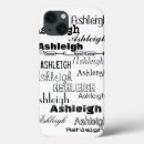 Recherche de blancs ipad coques Nom