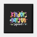 Suche nach kindergarten magnete Team