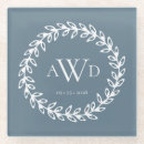 Suche nach untersetzer Wohngestaltung