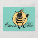 Recherche de queen cartes postales Animaux