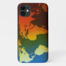 Recherche de global iphone coques Terre