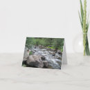 Recherche de travel correspondances cartes Forêt