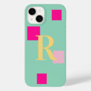 Suche nach rosa pastell iphone hüllen Minimalistisch