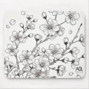 Suche nach kirschblüten mousepads Asiatisch