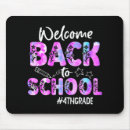 Suche nach willkommen mousepads Schule