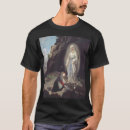 Suche nach jungfrau maria tshirts Kirche