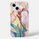 Recherche de féeries iphone coques Pour elle