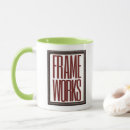 Suche nach engineering tasses Codierung