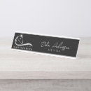 Suche nach pferde namensplaketten Reitlehrer