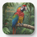Suche nach parrot teller Vögel