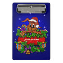 Suche nach kiefer klemmbrett Weihnachten