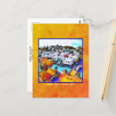 Recherche de les bermudes cartes postales Caraïbe