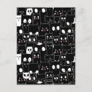 Recherche de animals cartes halloween Animal de compagnie