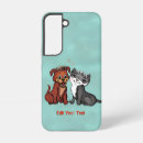 Recherche de ami samsung coques Amour