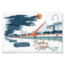 Suche nach tango poster Argentinisch