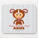 Recherche de astrologiques tapis souris Pour enfants