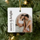 Suche nach boho chic ornamente Foto