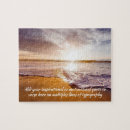 Recherche de beach puzzles Verset biblique