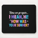 Suche nach ereignis mousepads Geschichte