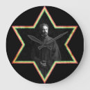 Suche nach selassie Jah