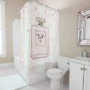 Recherche de paris rideaux douche Glamour