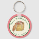 Suche nach lobster schlüsselanhänger Hummer