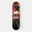 Recherche de astronomie skateboards Espace