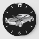Recherche de buick art La riviera