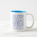 Recherche de marias tasses Pour tous