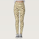 Suche nach reptilien leggings Schuppen