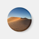 Suche nach namibia magnete Natur