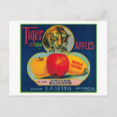 Recherche de watsonville cartes postales Lanterne