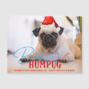 Recherche de christmas party magnets Family