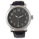Recherche de chaîne montres Motif