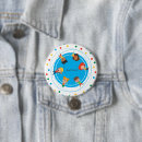 Recherche de air en badges Boy