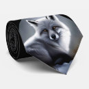 Recherche de renard arctique accessoires Neige