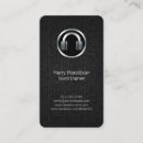 Recherche de casques cartes visite Simple
