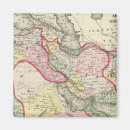Suche nach afghanistan magnete Mittlere