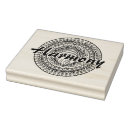 Suche nach schablonentext Monogramm
