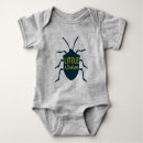 Suche nach biologie babykleidung Für kinder