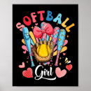 Suche nach bowling teams poster Sport