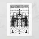 Recherche de milan italie cartes postales Renaissance