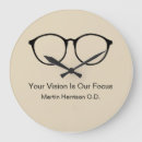 Recherche de ophthalmologist posters Optometry