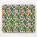 Recherche de foliage tapis souris Verdure