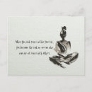 Recherche de meditation cartes postales Yoga