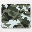 Suche nach tarn mousepads Armee
