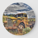 Suche nach ausrüstung andere wanduhren Landwirtschaft