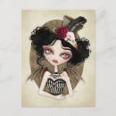 Recherche de battes cartes postales Sang