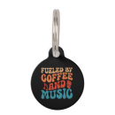 Recherche de musique animaux articles Pour tous