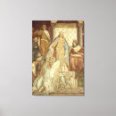 Suche nach gesangstern poster leinwandbilder 19